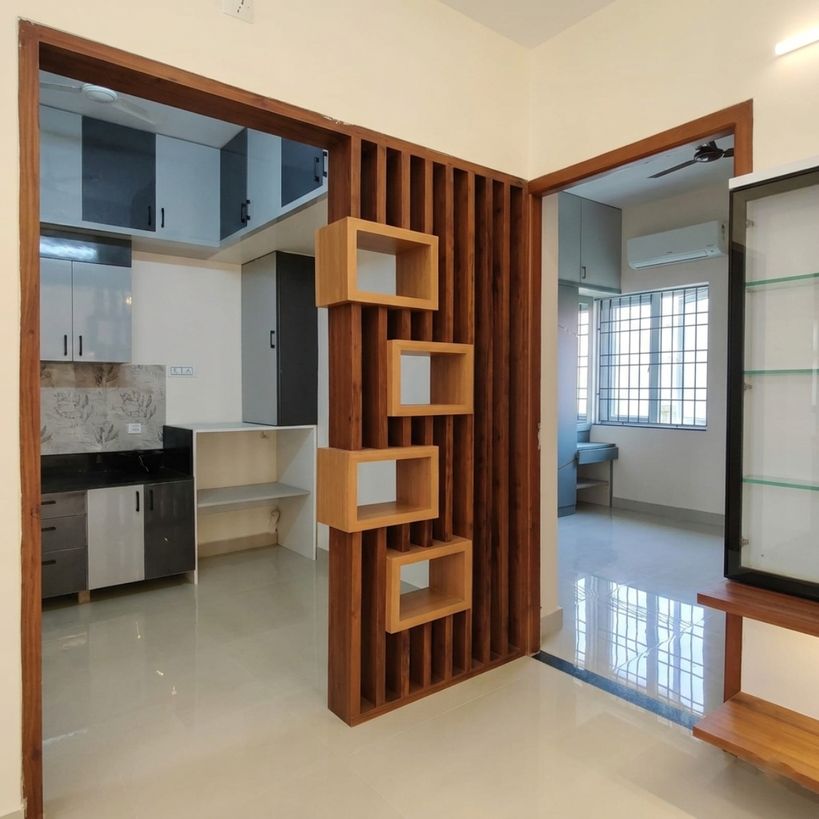 Ganesh Builders